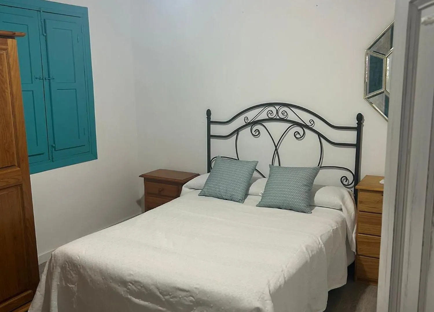 Casa Adelfas Βίλα Γρανάδα Ισπανία